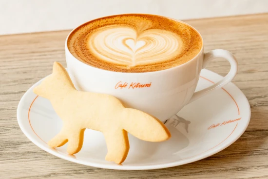 2025年3月、グラングリーン大阪への出店で大阪初進出！