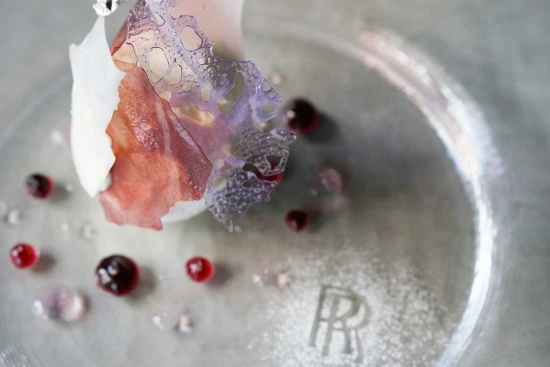 中崎町の人気店「hannoc」の新業態