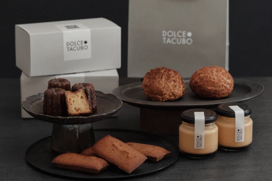 2025年春、銀座に新店舗がオープン！