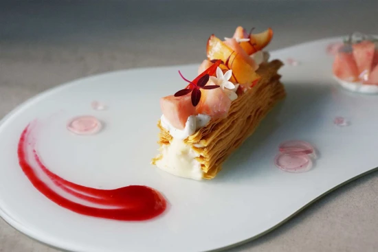 中崎町の人気店「hannoc」の新業態