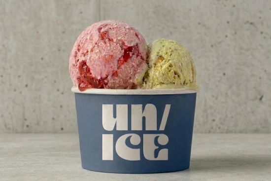 中崎町の人気店「hannoc」の新業態