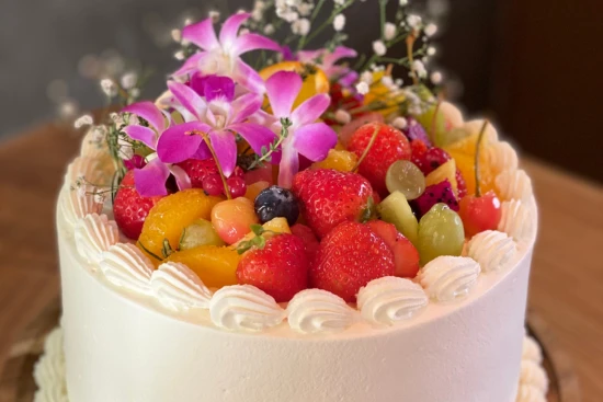 石垣島で、経験を活かして長く働ける環境