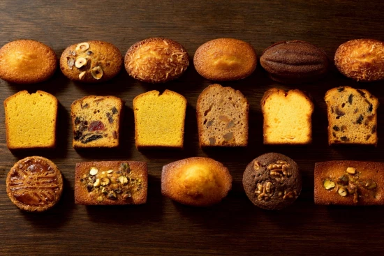 50年以上の伝統製法！天然酵母で仕込む本格パネトーネ