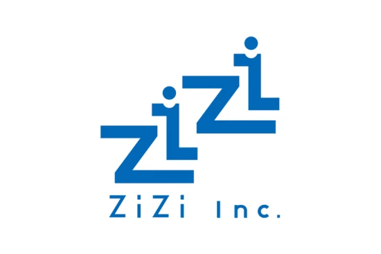 株式会社ZiZi 新規プリンブランドの職場写真