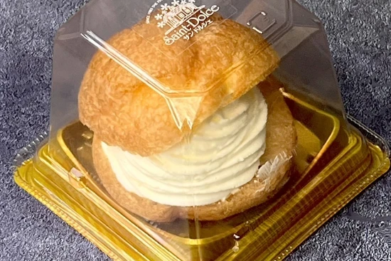 株式会社シェフワールドの職場写真