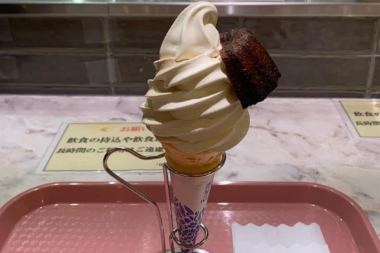 キャピタルコーヒー 本社工房の職場写真