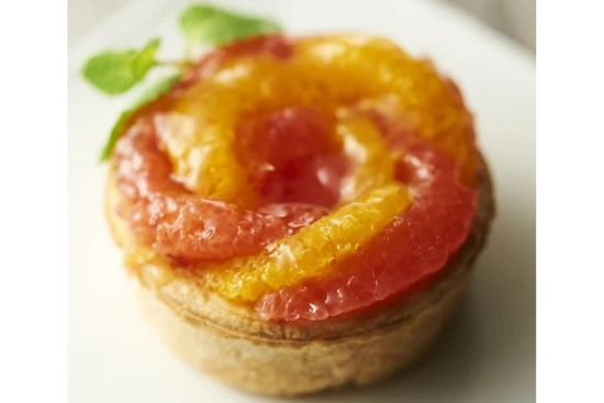 FlowerQuiche　（フラワーキッシュ）の職場写真