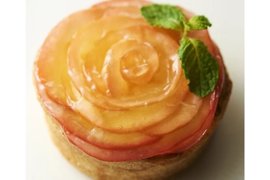 FlowerQuiche　（フラワーキッシュ）の職場写真