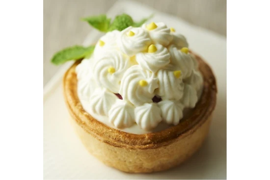 FlowerQuiche　（フラワーキッシュ）の職場写真