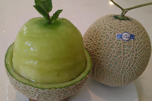 ｍamenoki まめの木 Mamenoki マメノキ パティシエの正社員募集 大阪府堺市中区 パティシエント