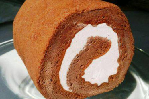 ｍamenoki まめの木 Mamenoki マメノキ パティシエの正社員募集 大阪府堺市中区 パティシエント