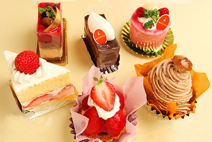 Patisserie N Atsuhiro パティスリーエヌアツヒロ Patisserie N Atsuhiro パティスリーエヌアツヒロ パティシエの正社員募集 奈良県奈良市 パティシエント