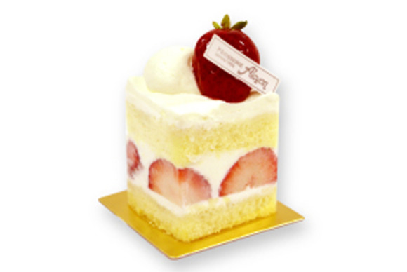 フォト15