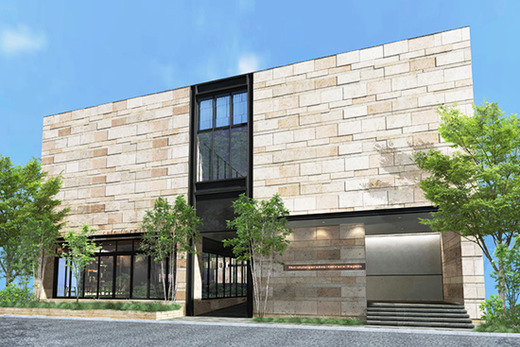 株式会社スタイルズ Lazor Garden Nagoya ラソールガーデン 名古屋 パティシエの正社員募集 愛知県名古屋市中村区 パティシエント 株式会社スタイルズ Lazor Garden Nagoya ラソールガーデン 名古屋 パティシエの正社員募集 愛知県名古屋市中村区 パティシエント