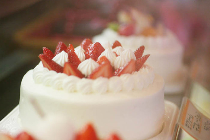 ｍamenoki まめの木 Mamenoki マメノキ パティシエの正社員募集 大阪府堺市中区 パティシエント