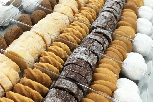 パティスリーエトネ パティスリーエトネ Patisserie Etonne パティシエの正社員募集 兵庫県芦屋市 パティシエント パティスリーエトネ パティスリーエトネ Patisserie Etonne パティシエの正社員募集 兵庫県芦屋市 パティシエント