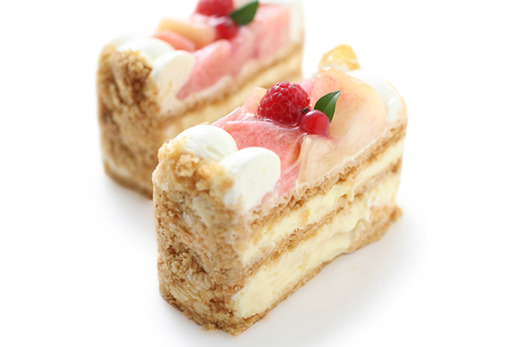 株式会社ル ピノー Le Pineau ル ピノー 梅田店 阪神百貨店内 販売 接客の正社員募集 大阪府大阪市北区 パティシエント 株式会社ル ピノー Le Pineau ル ピノー 梅田店 阪神百貨店内 販売 接客の正社員募集 大阪府大阪市北区 パティシエント
