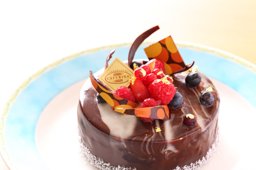 和歌山マリーナシティ株式会社 和歌山マリーナシティホテル パティシエの正社員募集 和歌山県和歌山市 パティシエント