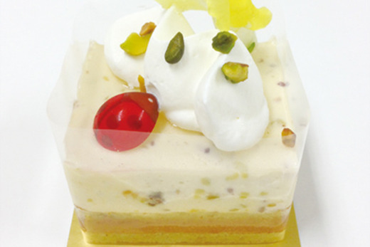 株式会社シンケールス ファクトリーシン ラスカ茅ヶ崎店 販売スタッフの正社員募集 神奈川県茅ヶ崎市 パティシエント