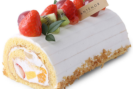 株式会社エーデルワイス Antenor アンテノール 川西阪急店 販売 接客の正社員募集 兵庫県川西市 パティシエント