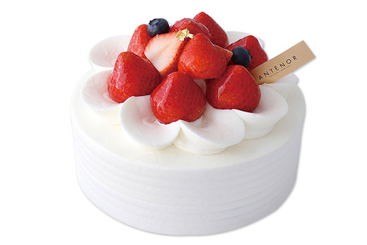 株式会社エーデルワイス Antenor アンテノール 松坂屋名古屋店 販売 接客の正社員募集 愛知県名古屋市中区 パティシエント