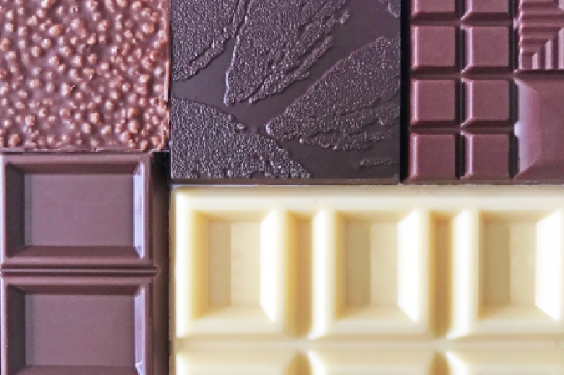 チョコレートの種類 パティシエwiki パティシエのための洋菓子 製菓用語集