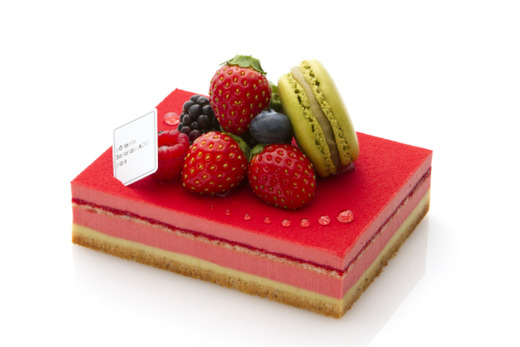 株式会社エー スイーツ ハウス Patisserie Sadaharu Aoki Paris パティスリー サダハル アオキ パリ Jr名古屋高島屋 販売 接客の契約社員募集 愛知県名古屋市中村区 パティシエント