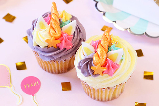 A S R株式会社 Lola S Cupcakes Tokyo ローラズ カップケーキ 東京 原宿店 パティシエの正社員募集 東京都渋谷 区 パティシエント