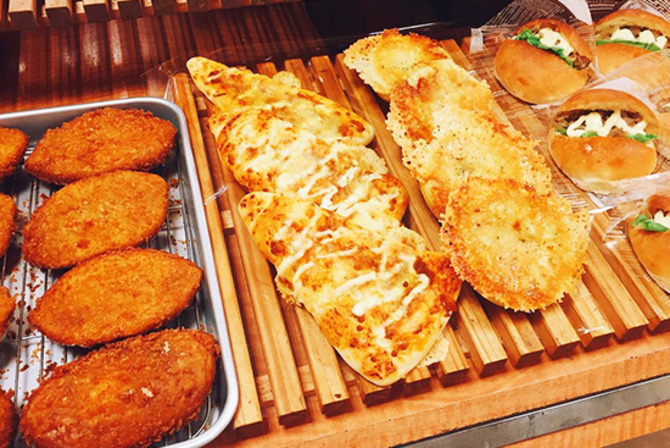有限会社メサベルテ メサベルテ 茨木店 販売 接客の正社員募集 大阪府茨木市 パティシエント