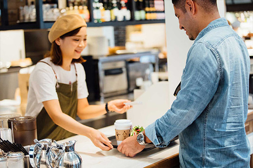 株式会社タイソンズアンドカンパニー Breadworks ブレッドワークス 天王洲店 パン職人のアルバイト募集 東京都品川区 パティシエント 株式会社タイソンズアンドカンパニー Breadworks ブレッドワークス 天王洲店 パン職人のアルバイト募集 東京都品川区 パティシエント