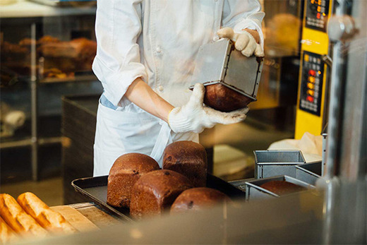 株式会社タイソンズアンドカンパニー Breadworks ブレッドワークス 天王洲店 パン職人の正社員募集 東京都品川区 パティシエント 株式会社タイソンズアンドカンパニー Breadworks ブレッドワークス 天王洲店 パン職人の正社員募集 東京都品川区 パティシエント