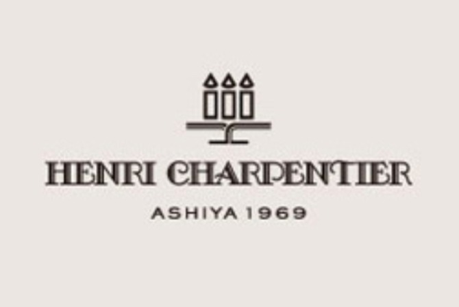 株式会社シュゼット Casaneo カサネオ アンリシャルパンティエ シーキューブ 販売 接客の正社員募集 東京都新宿区 パティシエント