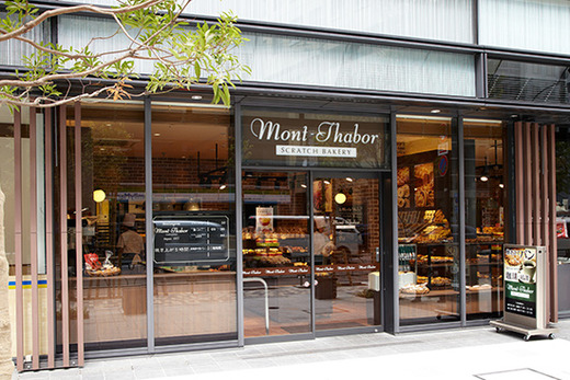 人気のファッショントレンド 最新のhd株式 会社 スイート スタイル