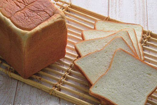 株式会社バンデロール パン工場大和鶴間店 パン職人の正社員募集 神奈川県大和市 パティシエント