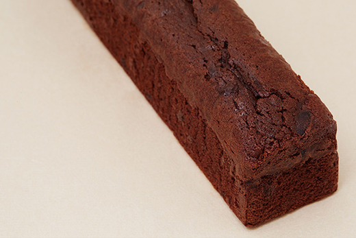 株式会社都松庵 都松庵 としょうあん 工房 パティシエの正社員募集 京都府京都市中京区 パティシエント