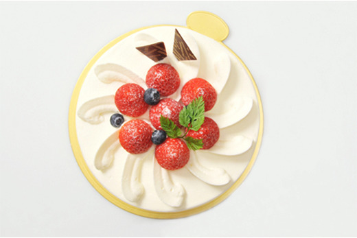 株式会社ベルカント ガトー ベルカント パティシエの正社員募集 愛知県豊橋市 パティシエント