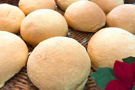 株式会社ウィンウィン 株式会社ウィンウィン ピーターパン パン職人の正社員募集 静岡県静岡市駿河区 パティシエント