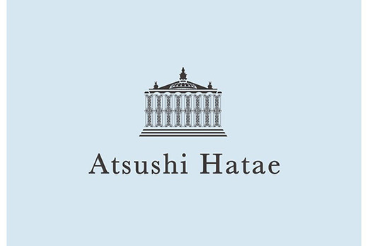 株式会社なでしこ Atsushi Hatae 用賀店 パティシエの正社員募集 東京都世田谷区 パティシエント