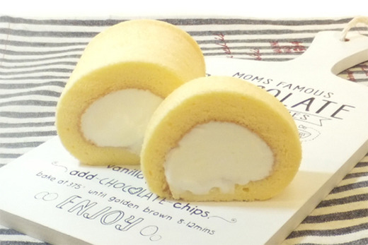 Fresh Cakes 愛之助 Fresh Cakes 愛之助 パティシエの正社員募集 大阪府堺市西区 パティシエント