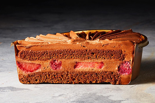 株式会社アニバーサリー Atelier Anniversary アトリエ アニバーサリー 早稲田店 札幌円山 店 パティシエの正社員募集 東京都新宿区 パティシエント