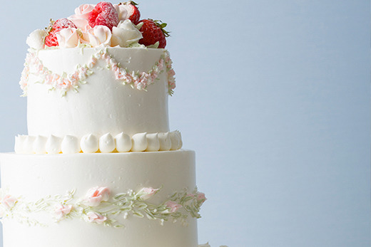 株式会社アニバーサリー Atelier Anniversary アトリエ アニバーサリー 早稲田店 札幌円山 店 パティシエの正社員募集 東京都新宿区 パティシエント