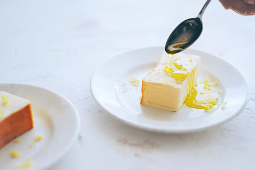 株式会社mr Cheesecake Mr Cheesecake ミスターチーズケーキ パティシエの正社員募集 東京都品川区 パティシエント 株式会社mr Cheesecake Mr Cheesecake ミスターチーズケーキ パティシエの正社員募集 東京都品川区 パティシエント