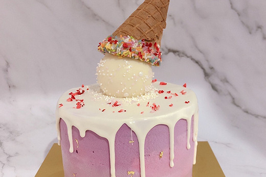 株式会社ihc Cake Shop Kitt ケーキショップキット パティシエの正社員募集 東京都港区 パティシエント 株式会社ihc Cake Shop Kitt ケーキショップキット パティシエの正社員募集 東京都港区 パティシエント