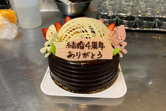 フォト4