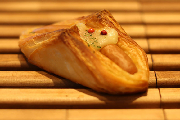 フォト6