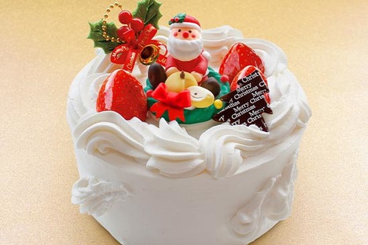 株式会社デリチュース デリチュース箕面本店 パティシエの契約社員募集 大阪府箕面市 パティシエント 株式会社デリチュース デリチュース箕面本店 パティシエの契約社員募集 大阪府箕面市 パティシエント