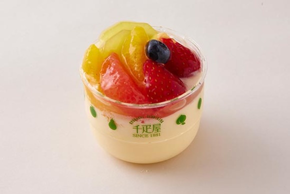 フォト5