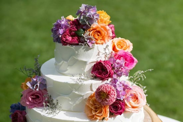 株式会社デリチュース デリチュース箕面本店 パティシエの契約社員募集 大阪府箕面市 パティシエント 株式会社デリチュース デリチュース箕面本店 パティシエの契約社員募集 大阪府箕面市 パティシエント