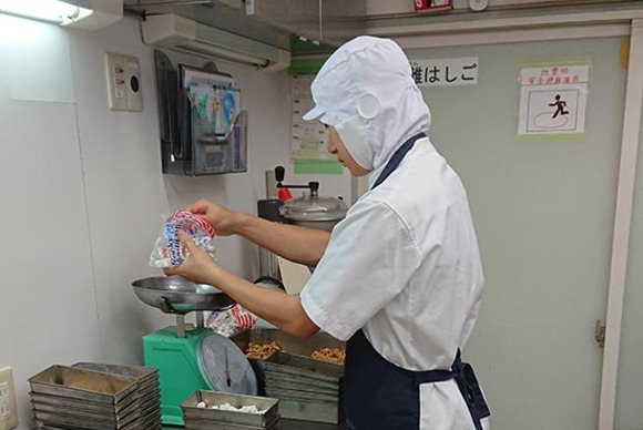 フォト2